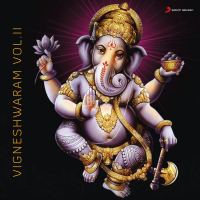 Vigneshwaram, Vol. II