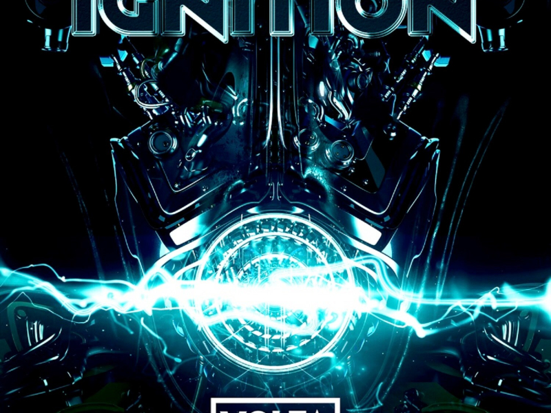 Ignition