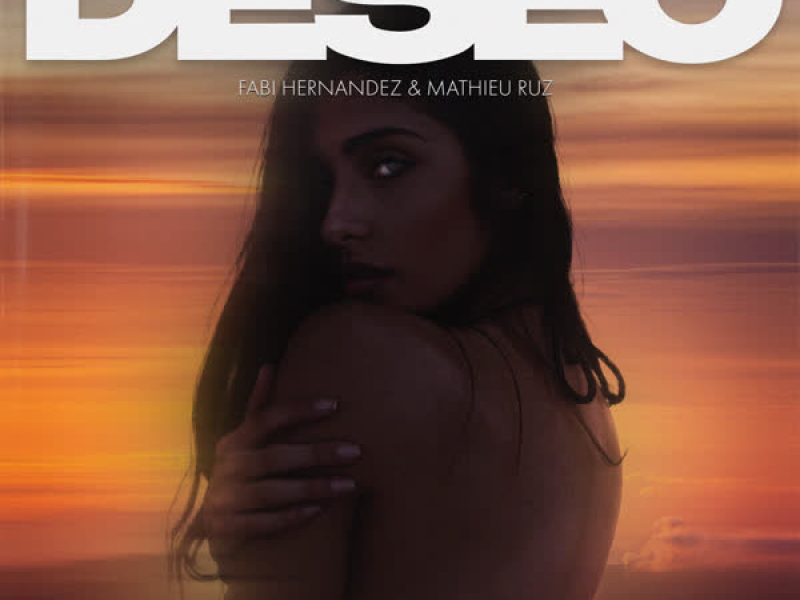 Deseo (Single)
