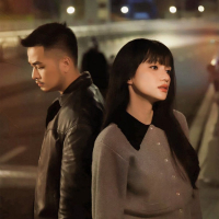 Khi Ta Chán Nhau (Single)