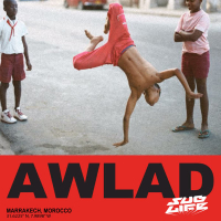 Awlad (Single)