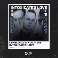 Intoxicated Love (Single)