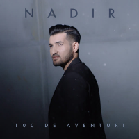 100 de aventuri (Single)