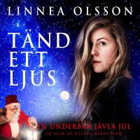 Tänd ett ljus (Single)