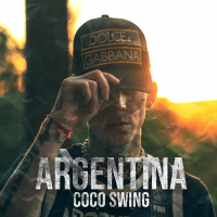Argentina (Single)