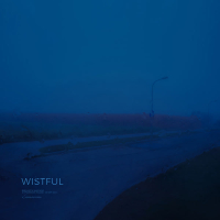 wistful (Single)