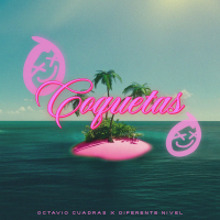 Coquetas (Single)