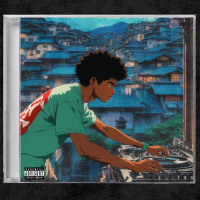 Vai Tomar Cavucadão (Single)