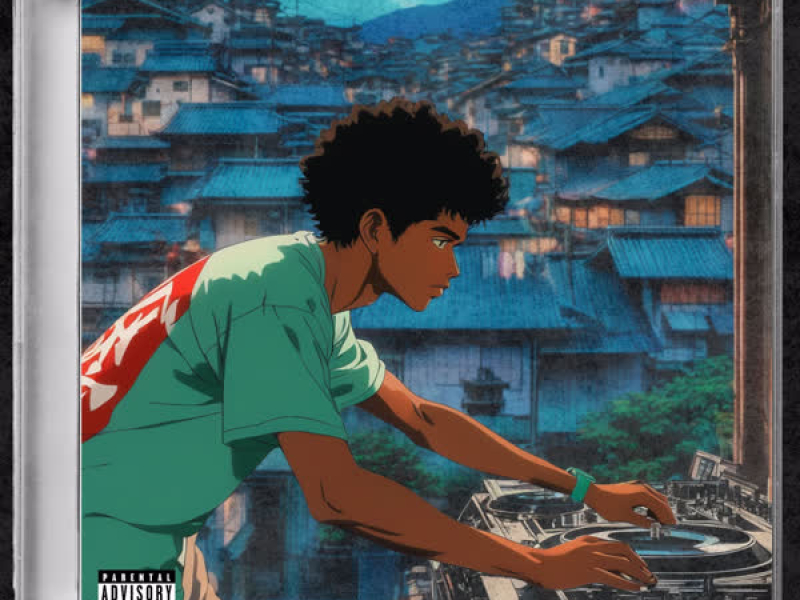 Vai Tomar Cavucadão (Single)