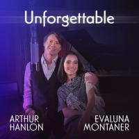 Unforgettable (Single)