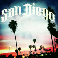 Bump Sumthin (Single)