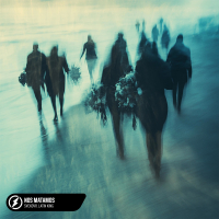 NOS MATAMOS (Single)