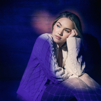 silent treatment (Single)