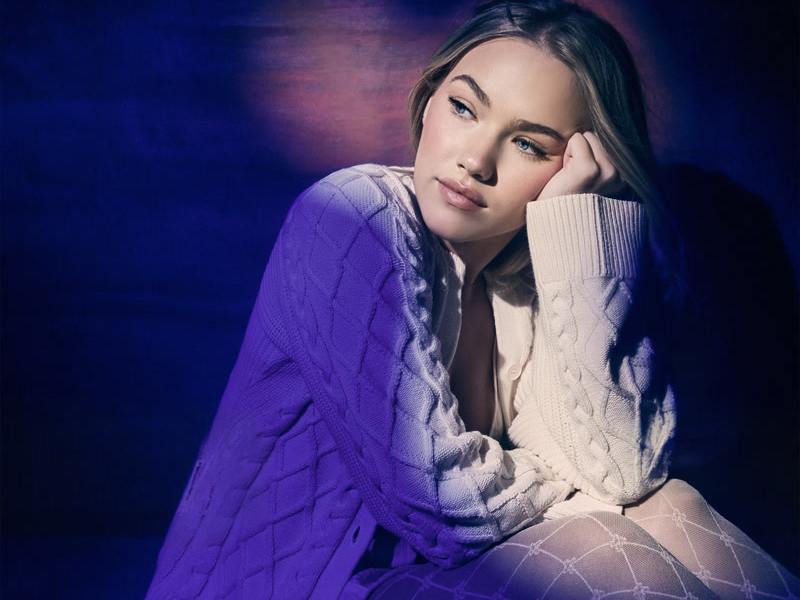 silent treatment (Single)