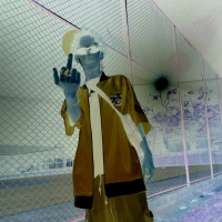 O maior  com ruido (Single)