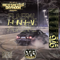 Funeral (Single)