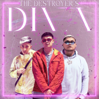 DIVA (Single)