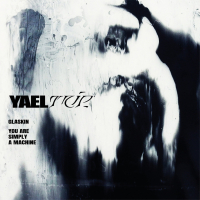 You Are Simply A Machine (EP)