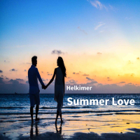Summer Love (Single)
