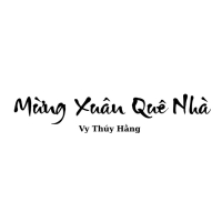 Mừng Xuân Quê Nhà (Single)