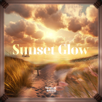Sunset Glow (Single)