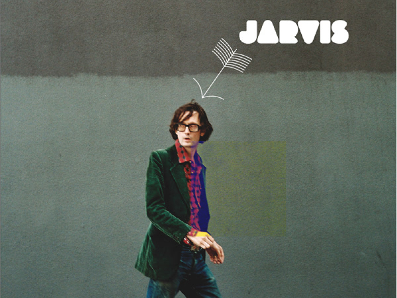 Jarvis (2020 Complete Edition)