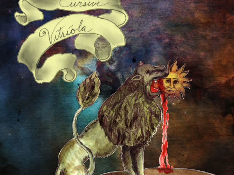 Under The Rainbow (Single)