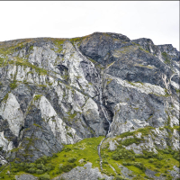 my dearest love (Single)