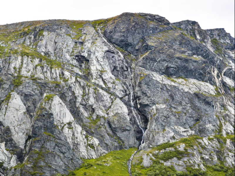 my dearest love (Single)