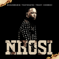 NKOSI (Single)