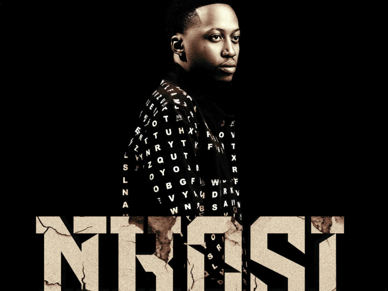 NKOSI (Single)