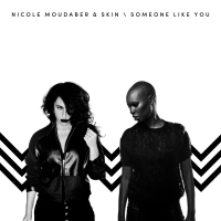 Someone Like You (EP)