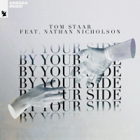 By Your Side (Single)