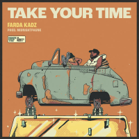 Take Your Time (Single)