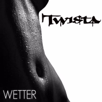 Wetter (EP)