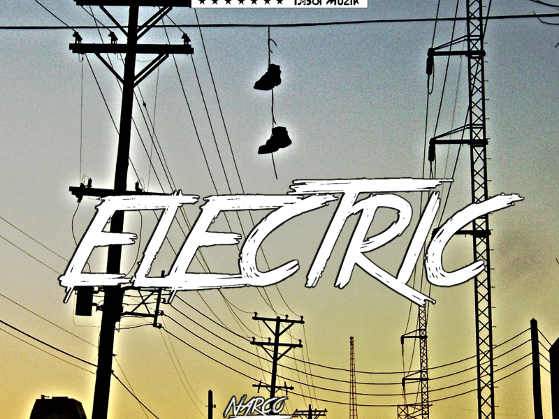 Electric