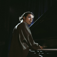 Odevzdávám (Acoustic) (Single)