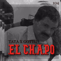 El Chapo (Single)