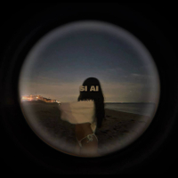 Si Ai (Afro House) (Single)