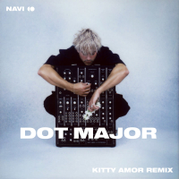 Navi (Kitty Amor Remix) (Single)