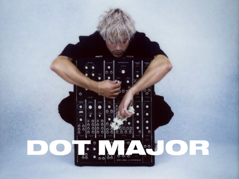 Navi (Kitty Amor Remix) (Single)