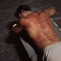 Bine cu puțin rău (Single)