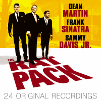The Rat Pack: The Very Best Of
