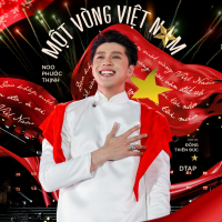 Một Vòng Việt Nam (Single)
