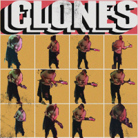 Clones (Single)