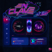 En Clave (Single)