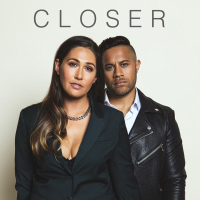 Closer (Single)