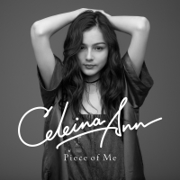Piece Of Me (Single)