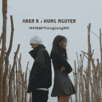 Tiếng Lòng (Single)