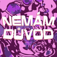 Nemám Důvod (Single)